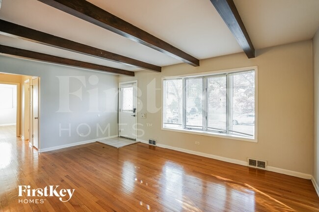 Photo - 3906 214th St