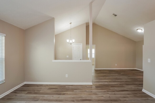 Photo - 4140 Spring Way Cir