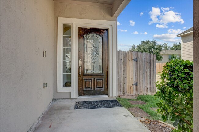 Photo - 10046 Hillside Bayou Dr
