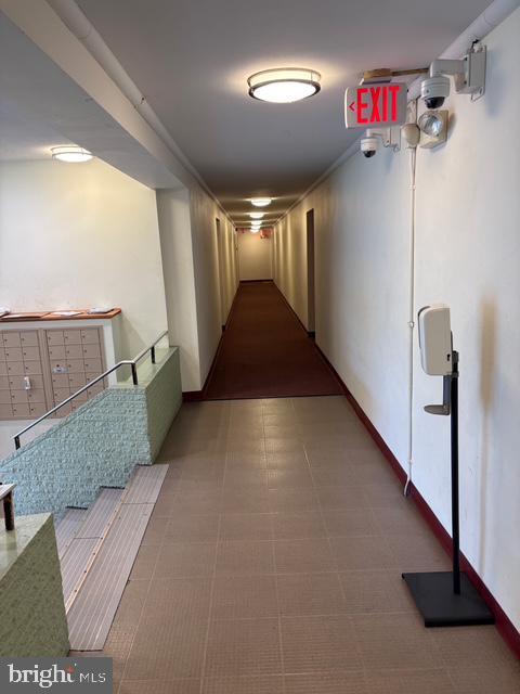 Photo - 614 Sligo Ave Unit 411