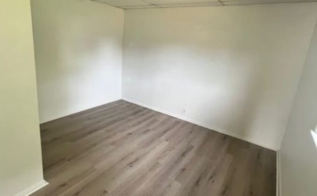 Photo - 4BR/1Ba house- New pics coming soon