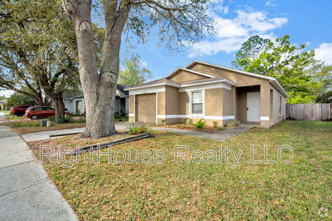 Building Photo - 1508 Sunset View Cir Rental