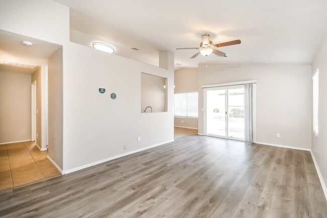 Photo - 9146 E Encanto St