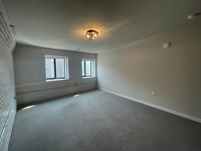 Photo - Cream City Lofts