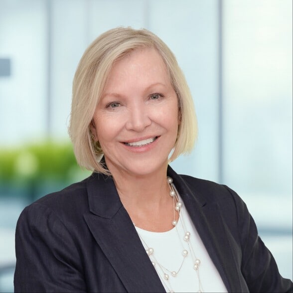 Susan Prahl