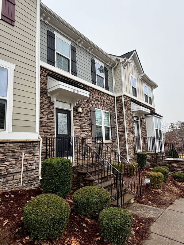 Photo - 11777 Blessington Rd