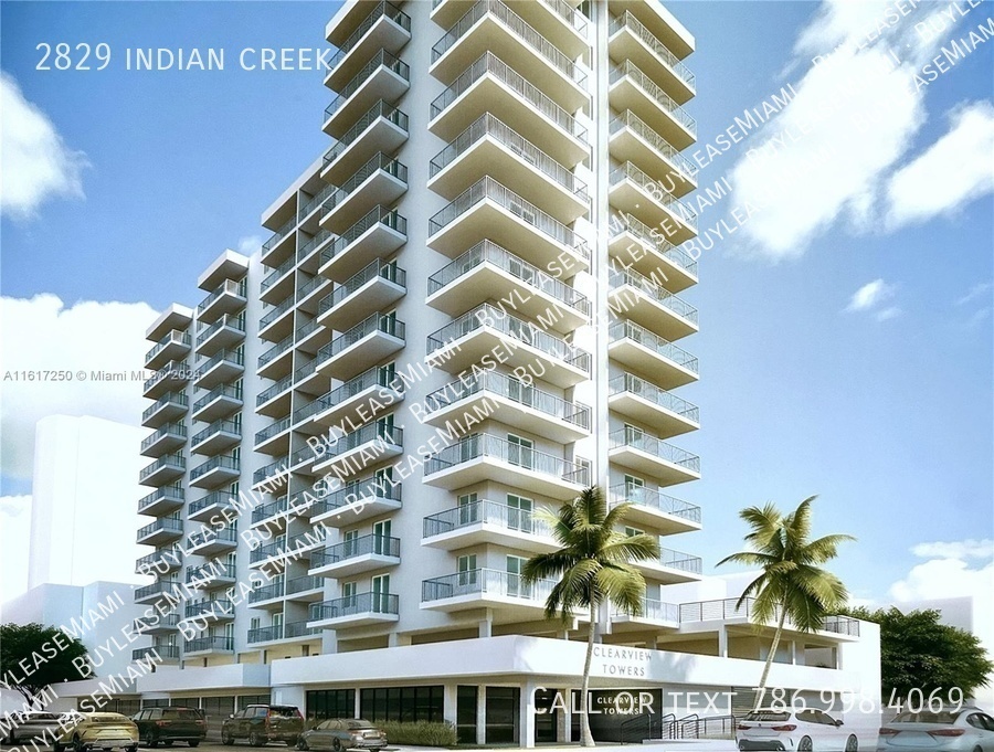 Photo - 2829 indian Crk Condo