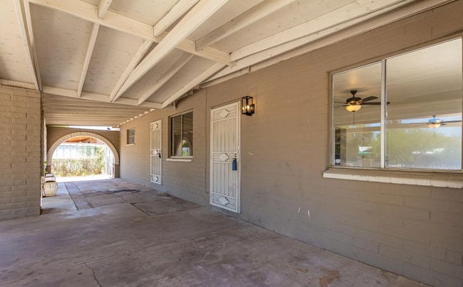 Photo - 4319 S 15th Ave