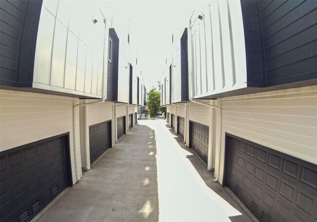 Photo - Urbane Crest Drive #236 Unit 236 Urbane Crest Drive