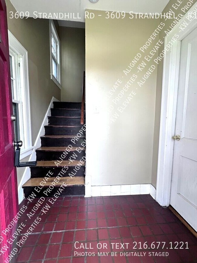 Photo - 3609 Strandhill Rd Unidad #1