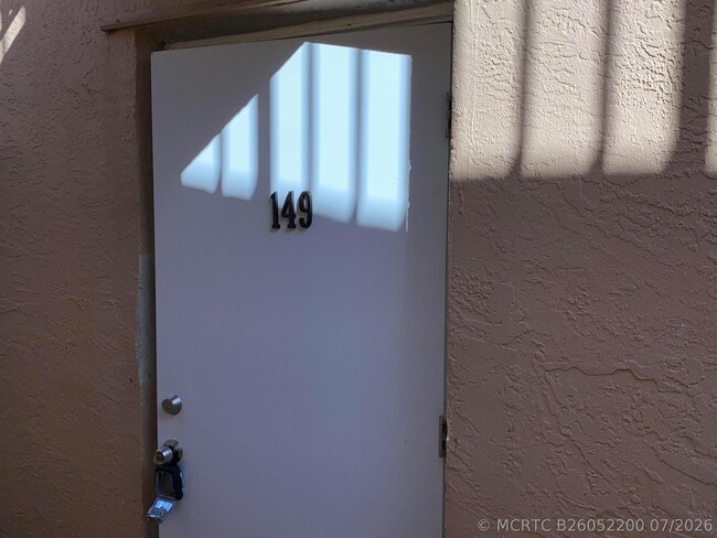 Photo - 650 SW 2nd Ave Unit 149