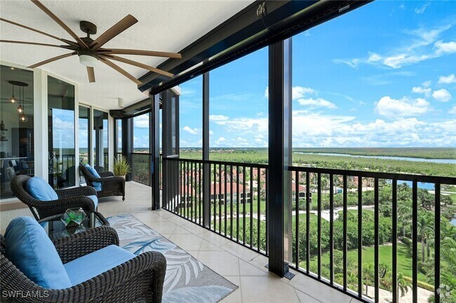 Building Photo - 1060 Borghese Ln Unit 902 Rental