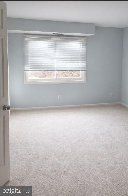 Photo - 3404 25th St S Unit 47