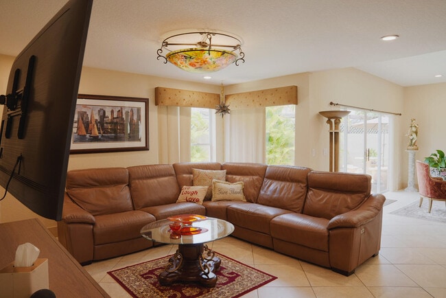 Photo - 10645 Wheelhouse Cir