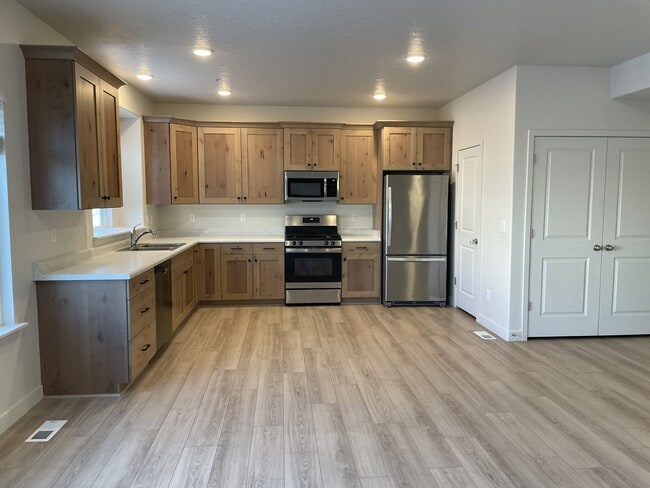 Photo - 4209 W Flight Park Ct
