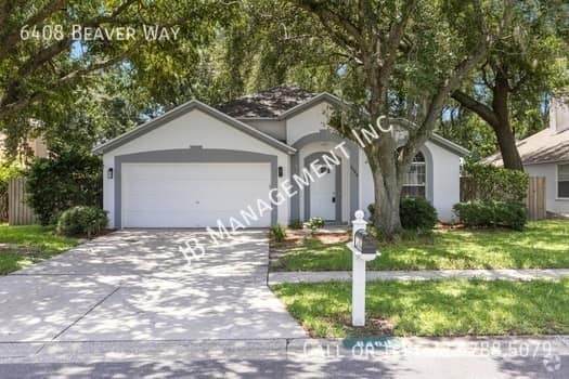 Building Photo - 6408 Beaver Way Rental