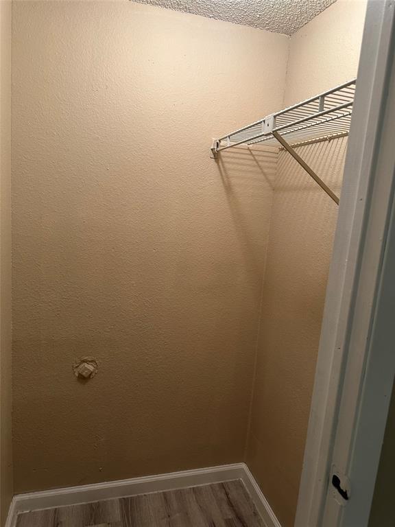 Photo - 2808 Jadewood Ct
