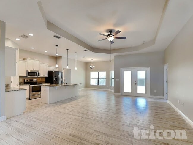 Photo - 4003 Augustine Rd