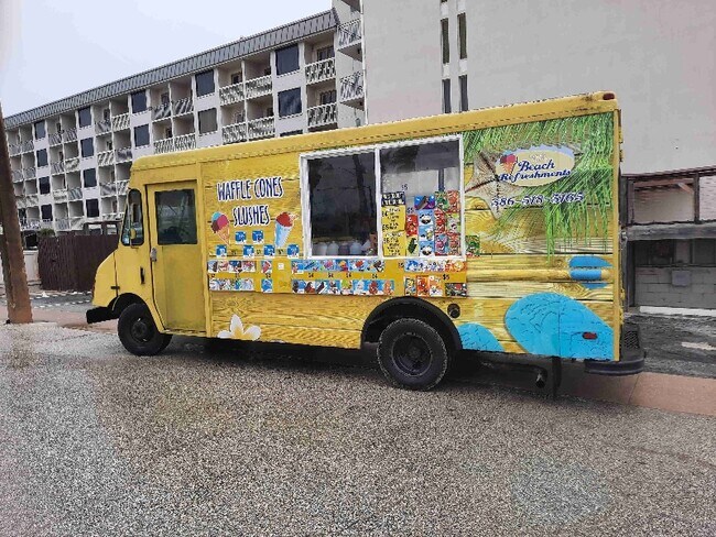 512 Phoenix Ave Unit 4