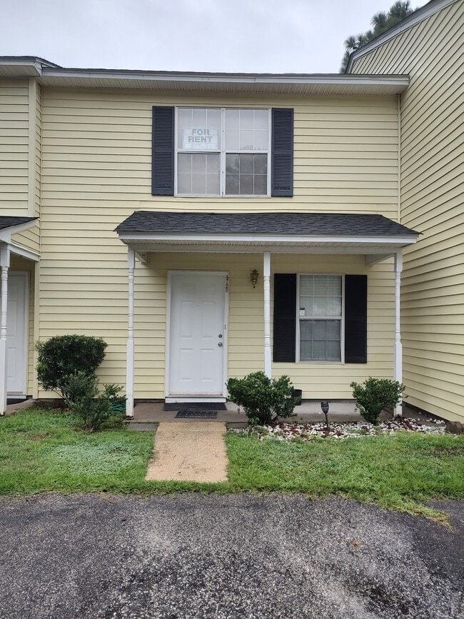 Photo - 4725 Bayfield Dr Townhome