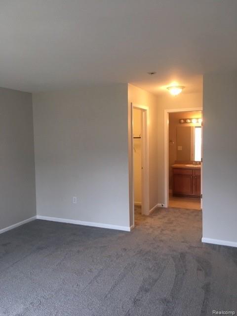 Photo - 4094 Hampton Ridge Blvd