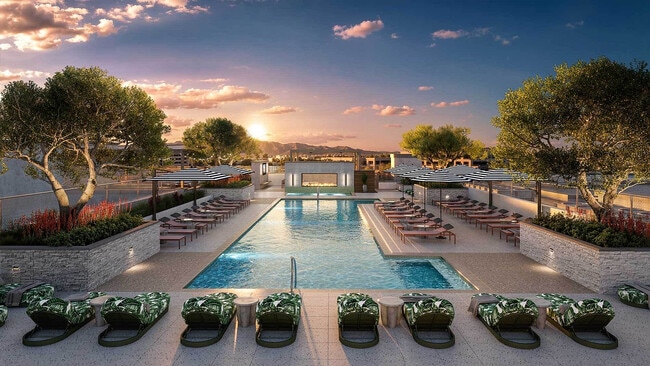 Atlas-Kierland_Dinerstein_Pool_Heroshot_Day_For_Web