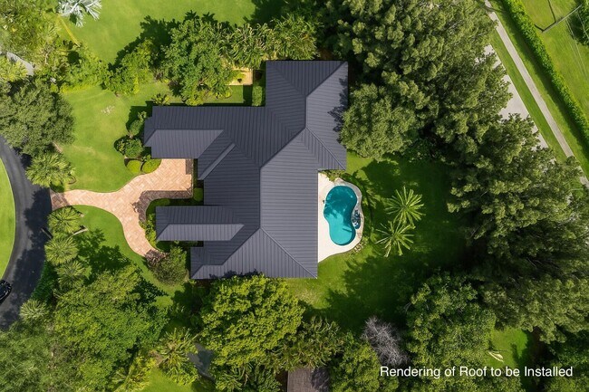 Photo - 16164 Bridlewood Cir