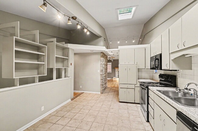 Photo - Well Maintained 3 bedroom Rental Home- $1650/Month