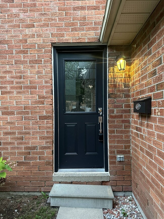 Photo - Hartsfield Lower