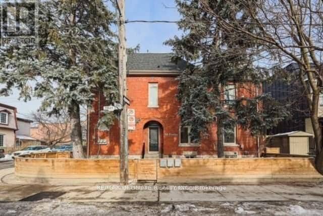 Photo - 50 Foxley St