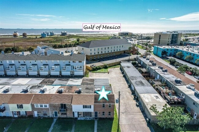 Photo - 37 San Jacinto Dr