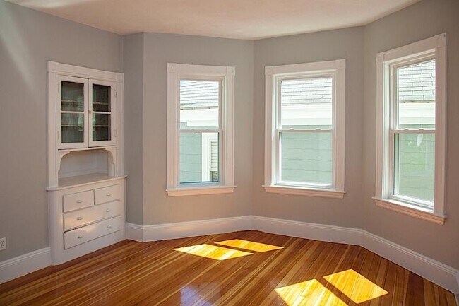 Photo - 21 Granite St Unit 3