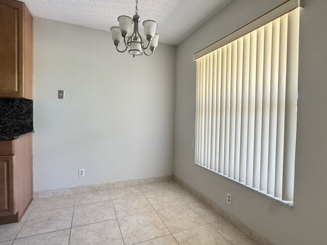 Photo - 5908 Via Delray Blvd Unit 58