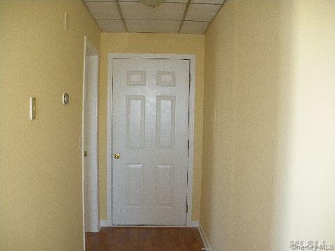 Photo - 224 E Main St