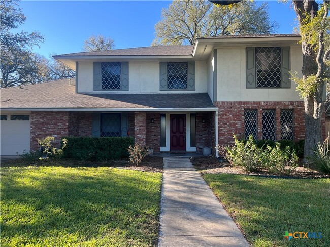 Photo - 1438 Plumeria St