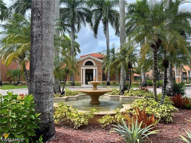 Photo - 1170 Wildwood Lakes Blvd Unit 202