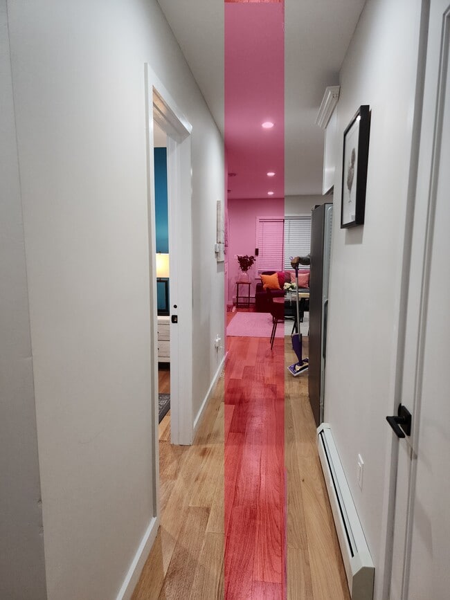 11922 190th St Unit Main Floor