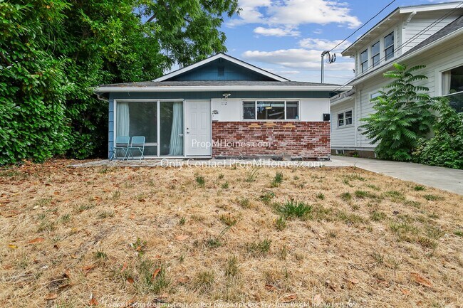 Photo - 112 SE 78th Ave Unit A