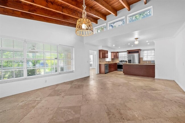 Photo - 1311 Fillmore St