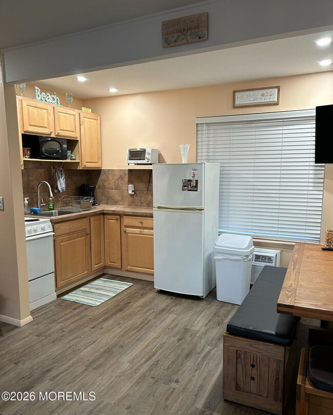 Photo - 14 Bay Blvd Unit 10