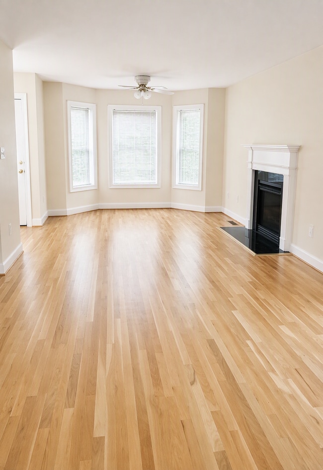 Photo - 104 Barbour Dr Unit 104A