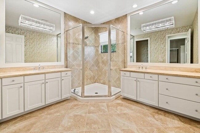Photo - 14174 Paverstone Terrace
