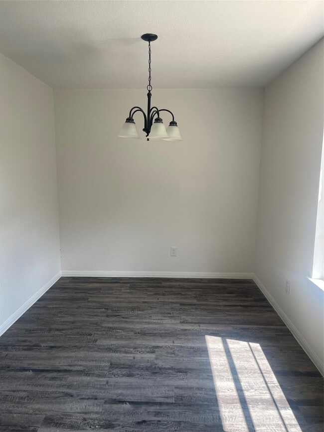 Photo - 2629 N Camp Cir