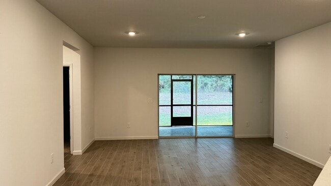 Photo - Gorgeous Grand Park North 4/3 with Garage