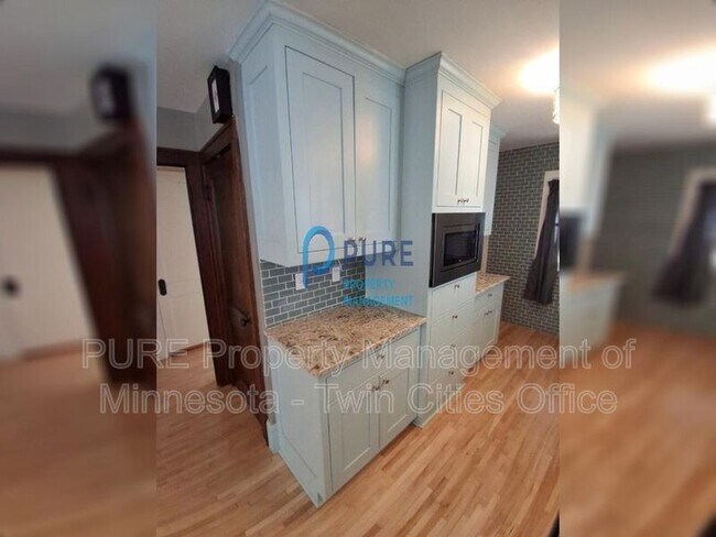 Photo - 177 S Dunlap St