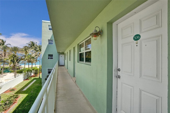 Photo - 1750 S Ocean Blvd Unit 306e