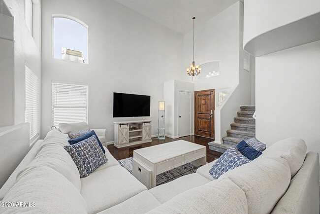 Photo - 3910 E Rosemonte Dr