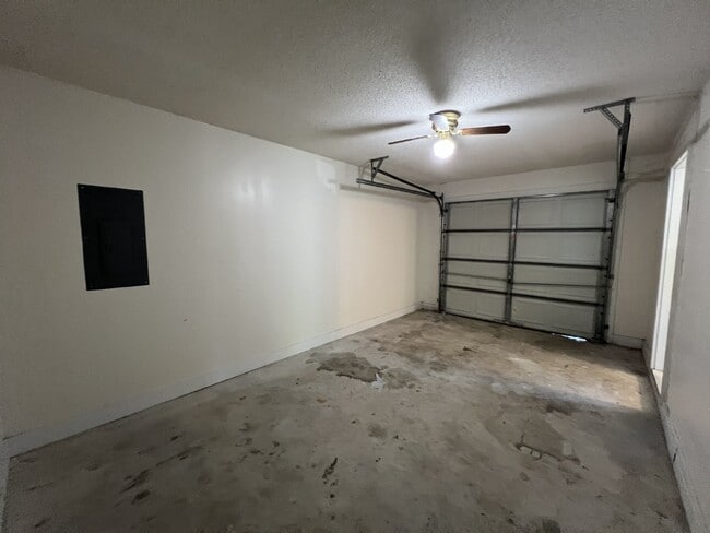 Photo - House for Rent