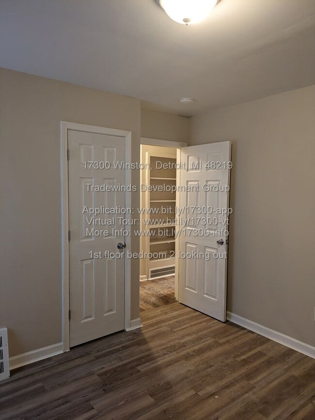 Photo - 17300 Winston St