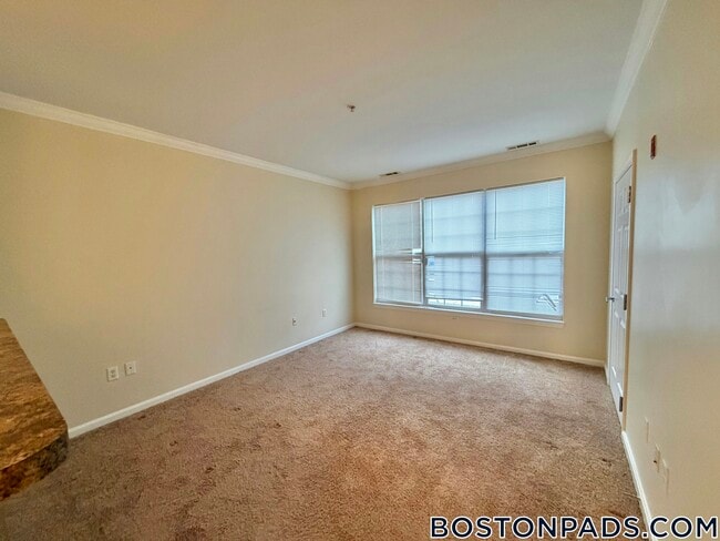 Photo - 311 Lowell St Unit 1122